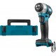 Makita TW060DZJ Clé à chocs 1/4 12V max dans M-Box