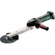 Metabo 600191850 KNS 18 LTX 150 Ponceuse sans fil 18 Volt Corps
