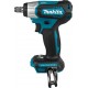 Makita DTW181ZJ Clé à chocs 1/2 18 Volt sans batteries ni chargeur