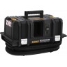 DeWalt DCV586MN-XJ FlexVolt aspirateur eau et poussière sans fil M-class 54V excl. batteries et chargeur
