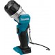 Makita DEAML106 DML106 Lampe&nbsp;10,8 Volts