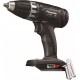 Panasonic EY7451X32 Perceuse sans fil 18 volts hors batteries et chargeur