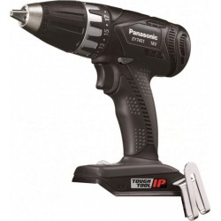 Panasonic EY7451X32 Perceuse sans fil 18 volts hors batteries et chargeur