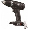 Panasonic EY7451X32 Perceuse sans fil 18 volts hors batteries et chargeur