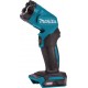 Makita DEAML001G XGT 40V Max lampe à led