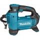 Makita DMP181Z Pompe à air 18V