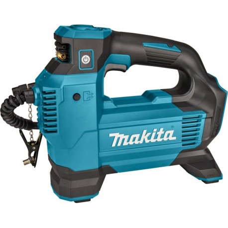 Makita DMP181Z Pompe à air 18V