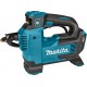 Makita MP001GZ Pompe à air 40V Max