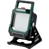 Metabo 601505850 Lampe de chantier BSA 18 LED 4000 Battery