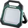 Metabo 601506850 Feu de chantier BSA 18 LED 10000 Batterie