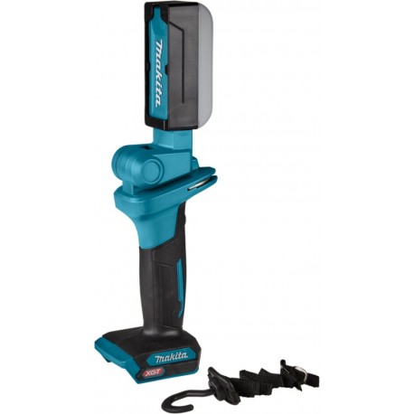 Makita DEBML006G Lampe de travail led XGT 40V Max