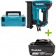 Makita DFN350ZJ Mini Cloueur 18V sans batterie ni chargeur