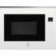 Electrolux Micro-ondes encastrable KMFE264TEW