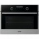 Gorenje Micro-ondes encastrable BCM547S12X