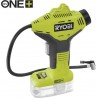 Ryobi 5133003931 R18PI-0 Pompe haute pression Akku 18 volts hors batteries et chargeur