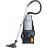 Nilfisk 41600941 GD 5 BATTERIE 2B EU Akku arrière aspirateur 36 volts