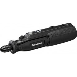 Panasonic EY4610B Mini meuleuse Li-ion USB