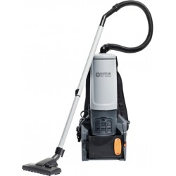 Nilfisk 41600841 BATTERIE GD5 EU Akku arrière aspirateur 36 volts