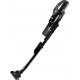 Makita CL003GZ04 Accu stick hoover noir 40V max hors batteries et chargeur