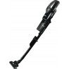 Makita CL003GZ04 Accu stick hoover noir 40V max hors batteries et chargeur