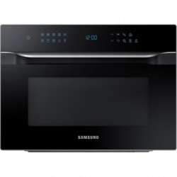 Samsung combiné MC35J8088LT