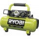 Ryobi 5133004540 R18AC-0 ONE+ 18V Accu Compressor (excl. batterie)