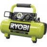 Ryobi 5133004540 R18AC-0 ONE+ 18V Accu Compressor (excl. batterie)