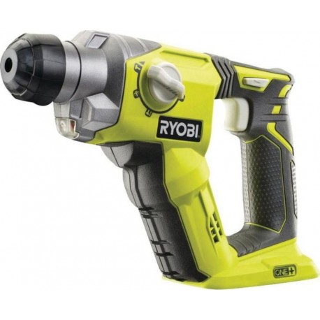 Ryobi 5133003818 Marteau sans fil SDS (1x 2.5Ah)