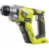 Ryobi 5133003818 Marteau sans fil SDS (1x 2.5Ah)