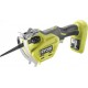 Ryobi 5133004594 RY18PSA-0 18V 150mm Scie d'élagage