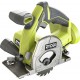 Ryobi 5133004515 R18MMS-0 Scie à main 18V