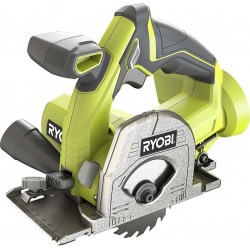 Ryobi 5133004515 R18MMS-0 Scie à main 18V