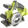 Ryobi 5133004515 R18MMS-0 Scie à main 18V