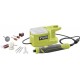 Ryobi 5133004939 RRT18-0 ONE+ 18V Accu Rotation Tool (excl. batterie)