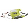 Ryobi 5133004939 RRT18-0 ONE+ 18V Accu Rotation Tool (excl. batterie)