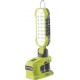 Ryobi 5133004424 R18ALP-0 Lampe 18V