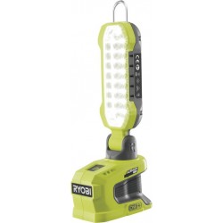 Ryobi 5133004424 R18ALP-0 Lampe 18V
