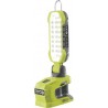 Ryobi 5133004424 R18ALP-0 Lampe 18V