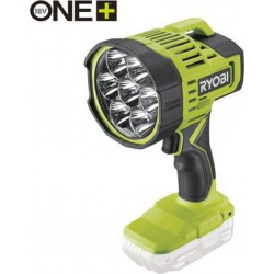 Ryobi 5133005388 RLS18-0 18V Lampe spot