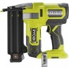 Ryobi 5133005136 R18GN18-0 ONE+ Tacker 18 volts 18G excl. batteries”s et chargeur”s