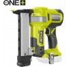 Ryobi 5133005138 R18GS18-0 18V 18G Stapler excl. batteries”s et chargeur”s
