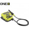 Ryobi 5133005637 RRTS18-0A35 Outil rotatif 18V Accessoires 35 pièces