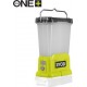 Ryobi 5133005386 RLL18-0 Lampe-lanterne 18V