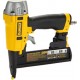 DeWalt DPSSX38-XJ Agrafeuse pneumatique de construction