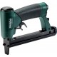 Metabo 601564500 Agrafeuse DKG 80/16