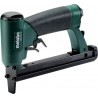 Metabo 601564500 Agrafeuse DKG 80/16
