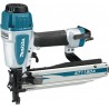 Makita AT1150A Agrafeuse à 8 barres (Couronne moyenne)