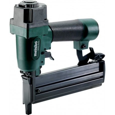 Metabo 601562500 DKNG 40/50 Piqueur combiné