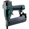 Metabo 601562500 DKNG 40/50 Piqueur combiné