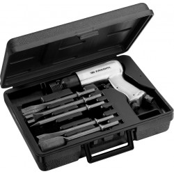 Facom V.321AH marteau burineur accessoires en mallette